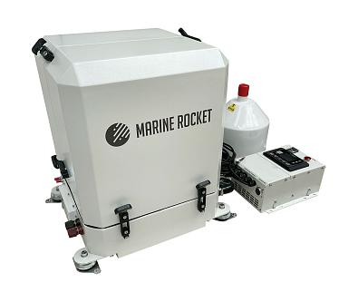 HC-MG6_MR Дизель-генератор Marine Rocket 5 кВт dizel-generator-marine-rocket-5-5-kvt_810421_3155490100