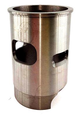 010-1325-02 Гильза для гидроциклов YAMAHA 1100 2-Stroke, Ø81мм (WSM) 010-1325-02-1
