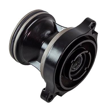 56120939010EP_OM 56120-93901-0EP-T Обойма гребного вала для SUZUKI DF9.9-15   OEM: 56120-90L01-0EP ( 56120-93901-0EP
