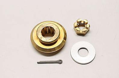803743A01 Комплект крепежа для гребного винта для MERCURY/TOHATSU 15-20 4-Stroke (Quicksilver) НоменклатураПрисоединенныеФайлы