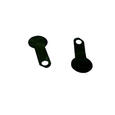 6A0-24421-01-T Клапан топливного насоса для YAMAHA 5-250/F4-100   OEM: 62Y-24421-01  НоменклатураПрисоединенныеФайлы