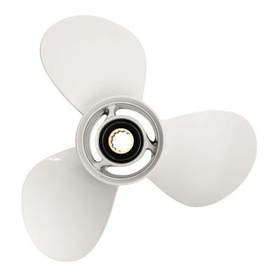 SK663-45945-02-EL-SL Гребной винт для YAMAHA 40-60 л.с., 3x11-1/8x13-G topsports_SK663-45945-02-EL_3