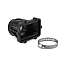 SM-07172-SL Адаптор карбюратора Sledex для Ski-Doo SM-07172 topsports_SM-07172_5 миниатюра