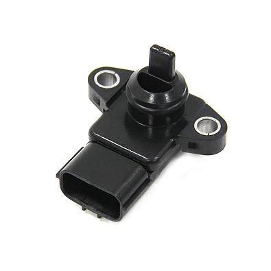 WC-01504 Датчик давления воздуха Yamaha WC-01504 tm_WC-01504-TM_1