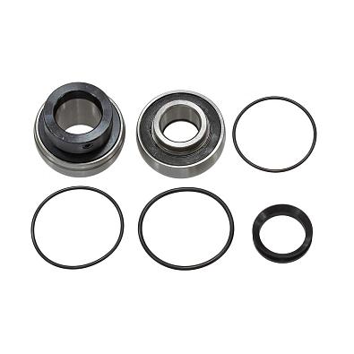 SM-03152 Комплект подшипников КПП для Arctic Cat SM-03152_3236bf3fc679f7579b247129c95e38ab