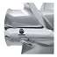 SK663-45958-01-EL-SS-SL Винт гребной Skipper для Yamaha 40-60HP нерж, 3 х11-1/8"-14 шаг  topsports_SK663-45958-01-EL-SS_6 миниатюра