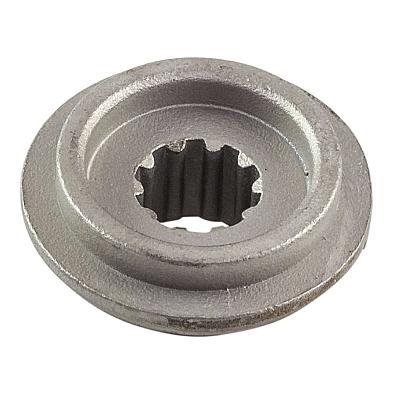 SK57633-93901-SL Шайба упорная для Suzuki DF9.9-15/DT9.9-15 (на винт), Skipper topsports_SK57633-93901_1
