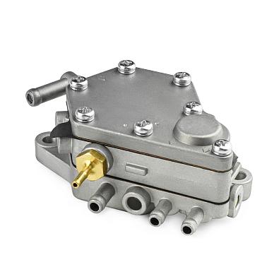 SM-07321-SL Насос топливный Sledex для Arctic Cat 570 '02-'20 SM-07321 SM-07321_948974562ec9e2d05e8b6e0942905c5b
