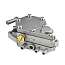 SM-07321-SL Насос топливный Sledex для Arctic Cat 570 '02-'20 SM-07321 SM-07321_948974562ec9e2d05e8b6e0942905c5b миниатюра