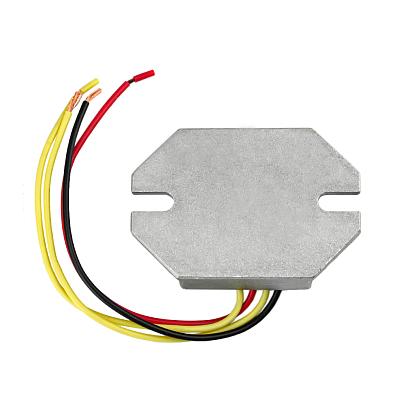 01-154-16-SL Реле регулятор напряжения Sledex для Ski-Doo OEM: 410911300 topsports_01-154-16_2