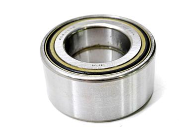 92045-1448 Подшипник ступичный (передний) для квадроциклов KAWASAKI KVF360/KVF650/KVF700/KVF750 (ори 92045-1448-1