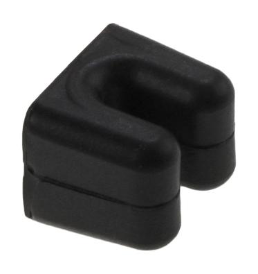 6362794400000 Фрикцион натяжителя дросельной тягя Suzuki DT40 (оригинал) perehodnik-suzuki-dt40_630604