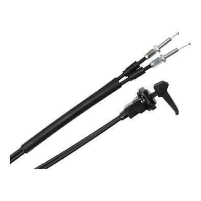 SM-05166-SL Трос обогатителя карбюратора Sledex для Arctic Cat SM-05166 SM-05166_bd4a88b5376c5afd81a27b802e160ef9