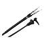 SM-05166-SL Трос обогатителя карбюратора Sledex для Arctic Cat SM-05166 SM-05166_bd4a88b5376c5afd81a27b802e160ef9 миниатюра