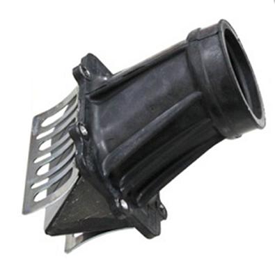 SM-07180 Лепестковый клапан для снегоходов BRP Rotax 600 HO SDI/E-Tec  OEM: 420667530, 420667532 SM-07180_1