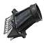 SM-07180 Лепестковый клапан для снегоходов BRP Rotax 600 HO SDI/E-Tec  OEM: 420667530, 420667532 SM-07180_1 миниатюра