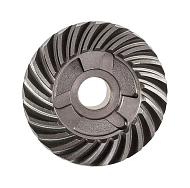 5751089J00_OM Шестерня переднего хода для SUZUKI DT25-30/DF25-30   OEM: 57510-91L00