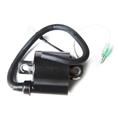 SK66T-85570-00-SL Катушка зажигания высоковольтная Skipper для YAMAHA 40X topsports_SK66T-85570-00_6