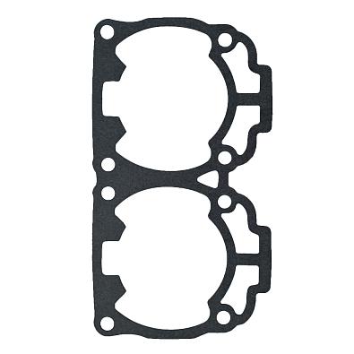 09-711285-SL Комплект прокладок полный Sledex для Ski-Doo 800 HO topsports_09-711285_4