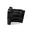 SM-07172-SL Адаптор карбюратора Sledex для Ski-Doo SM-07172 topsports_SM-07172_6 миниатюра