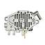 SM-07321-SL Насос топливный Sledex для Arctic Cat 570 '02-'20 SM-07321 SM-07321_5b1983099944e3d7f2c045cb9406e1a8 миниатюра