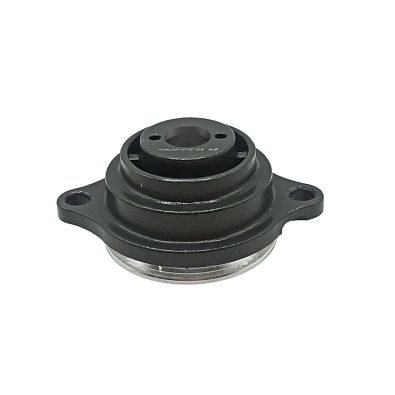 SK6E0-45361-01-4D-SL Обойма гребного вала Skipper для Yamaha 4-5/F4 OEM:6E0-45361-01-4D topsports_SK6E0-45361-01-4D_2