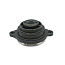 SK6E0-45361-01-4D-SL Обойма гребного вала Skipper для Yamaha 4-5/F4 OEM:6E0-45361-01-4D topsports_SK6E0-45361-01-4D_2 миниатюра