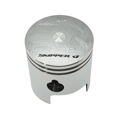 SK351-00001-1-SL Поршень Skipper для Tohatsu 9.9-15 Стандарт topsports_SK351-00001-1_2