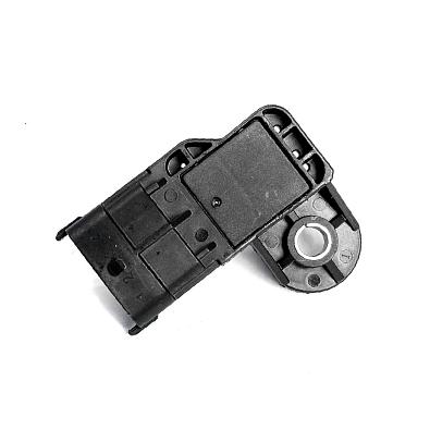SM-01270-SL Датчик температуры и давления воздуха Sledex для Ski-Doo/Polaris SM-01270 topsports_SM-01270_2