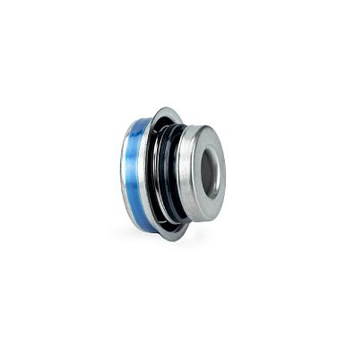 10-721310-SL Ремкомплект помпы охлаждения Sledex для Polaris 600-800 topsports_10-721310_6