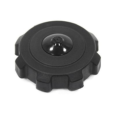 SM-07148 Крышка топливного бака Arctic Cat SM-07148 tm_SM-07148-TM_1