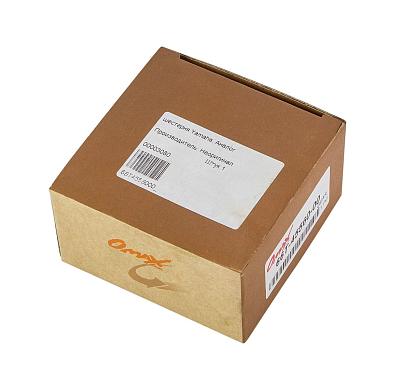 66T4556000_OM Шестерня переднего хода для YAMAHA 40X/F30-40 sz_66T4556000_OM_3