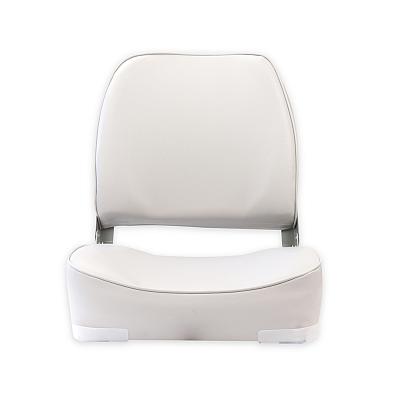 SK75103G-SL Кресло с лодку пвх, катер мягкое складное, Skipper topsports_SK75103G_3_2