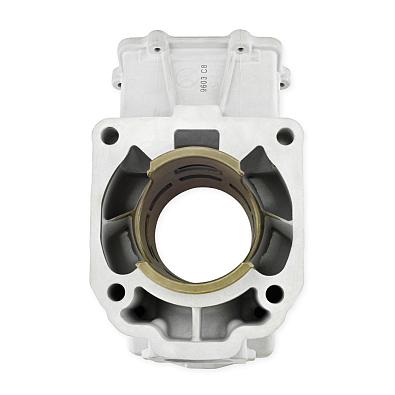 SM-09603-SL Цилиндр Sledex для Ski-Doo 600HO SDI SM-09603 topsports_SM-09603_4