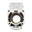 SM-09603-SL Цилиндр Sledex для Ski-Doo 600HO SDI SM-09603 topsports_SM-09603_4 миниатюра