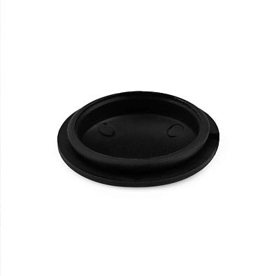 SM-04173-SL Заглушка ролика задней подвески Sledex для Ski-Doo SM-04173 SM-04173_a910c97eda9c29d86296779f7224a532