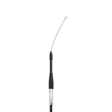 SM-05273-SL Трос газа Sledex для Yamaha SM-05273 topsports_SM-05273_3