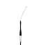 SM-05273-SL Трос газа Sledex для Yamaha SM-05273 topsports_SM-05273_3 миниатюра