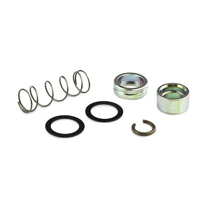 SM-01320-SL Бендикс стартера Sledex для Arctic Cat/Polaris SM-01320 topsports_SM-01320_4