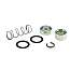 SM-01320-SL Бендикс стартера Sledex для Arctic Cat/Polaris SM-01320 topsports_SM-01320_4 миниатюра