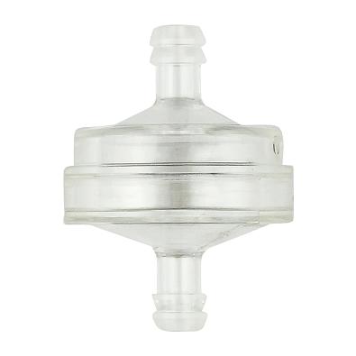 SM-07017-SL Фильтр топливный универсальный Sledex SM-07017 topsports_SM-07017_2