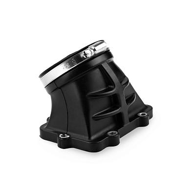 07-102-05-SL Адаптор карбюратора Sledex для Ski-Doo ОЕМ: 420667065 topsports_07-102-05_4