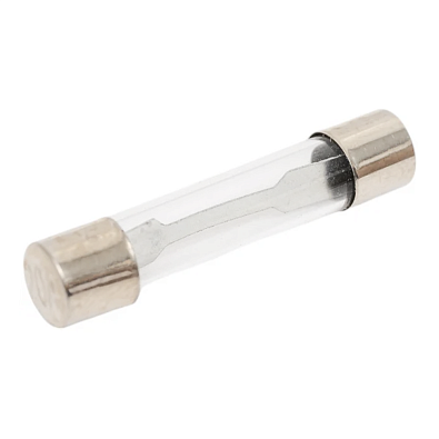 682-82151-00-SL Предохранитель 20A Omax для Yamaha 4-250 topsports_682-82151-00_2