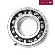 SC-BR088 Подшипник коленвала Suzuki 40-65 л.с. 35х72х17 мм (Mizashi)