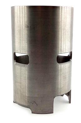 6881093500_OM 688-10935-00-T Гильза цилиндра для YAMAHA 55B/75A/80A/85A/90A, Ø82мм (OMAX) 688-10935-00-1
