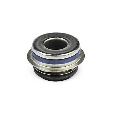 10-721311-SL Ремкомплект помпы охлаждения Sledex для Arctic Cat 800 OEM:  3007-541, 0930-025, 3007-1 topsports_10-721311_2