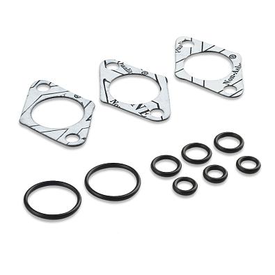 09-711269-SL Комплект прокладок с сальниками Sledex для Yamaha 700LC 09-711269 topsports_09-711269_11
