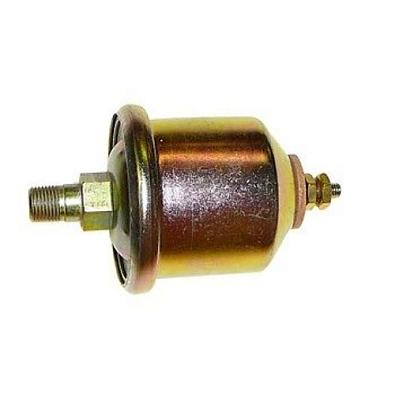 3857532 Датчик давления масла (80 psi с одним постом) для VOLVO-PENTA/MERCRUISER 3.0-8.2L   OEM: 908 815425T