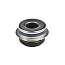10-721311-SL Ремкомплект помпы охлаждения Sledex для Arctic Cat 800 OEM:  3007-541, 0930-025, 3007-1 topsports_10-721311_2 миниатюра