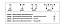 AES111881PAM Переключатель 2-х позиционный (ON)-ON, 12V/20А 3Р, без фиксации 1 положения AES111881PAM_3 миниатюра